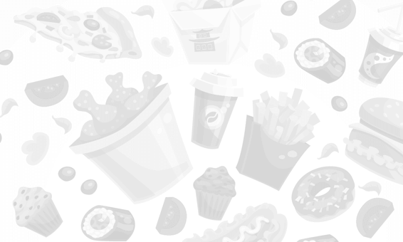 Чай черный/ зеленый / травяной